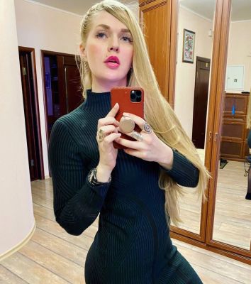 Марина -—проститутка для группового секса, тел. 8 925 539-52-41, доступна 24 7