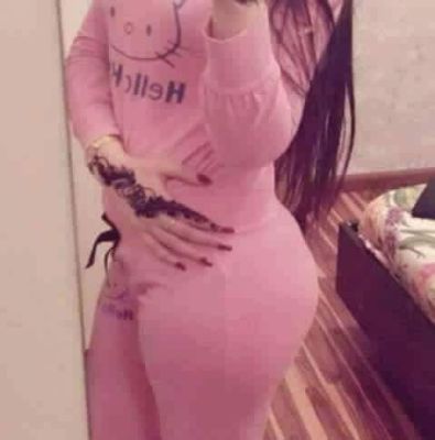 Алиса, фотографии