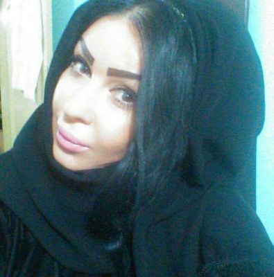 Алиса, 33, Рязань, Центр