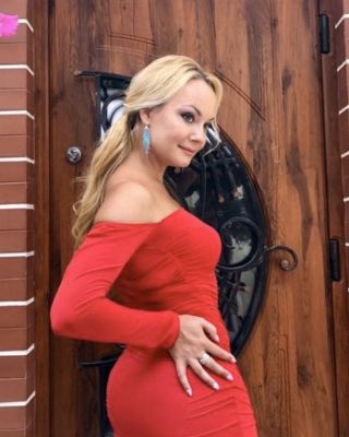 Яна , 8 900 601-58-32
