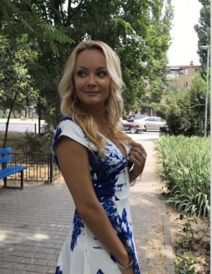 Яна , 8 900 601-58-32