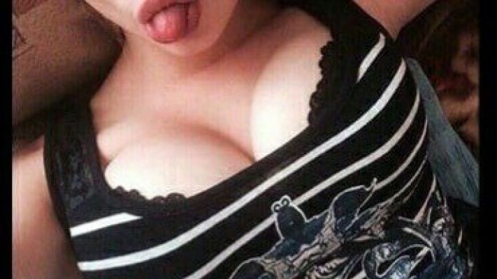 Алёна (sexorzn.club)