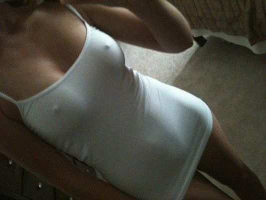 Настя, фото с сайта sexorzn.club