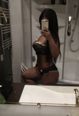 Жанна, 8 905 558-52-55