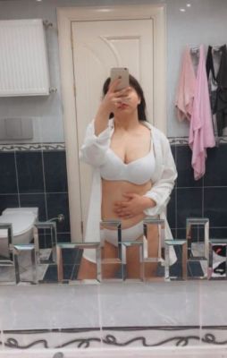 КАТЯ!!! — секс с эскортницей в Рязани