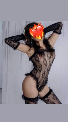 Заказать шлюху (Амалия, тел. 8 920 993-46-88)